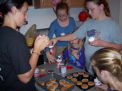 Aug-Oct - 090