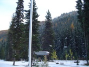 DSC00254