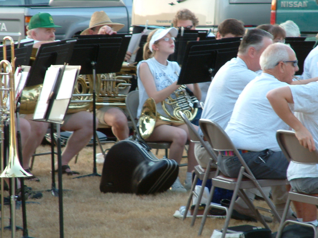 2005_0815_184412AA