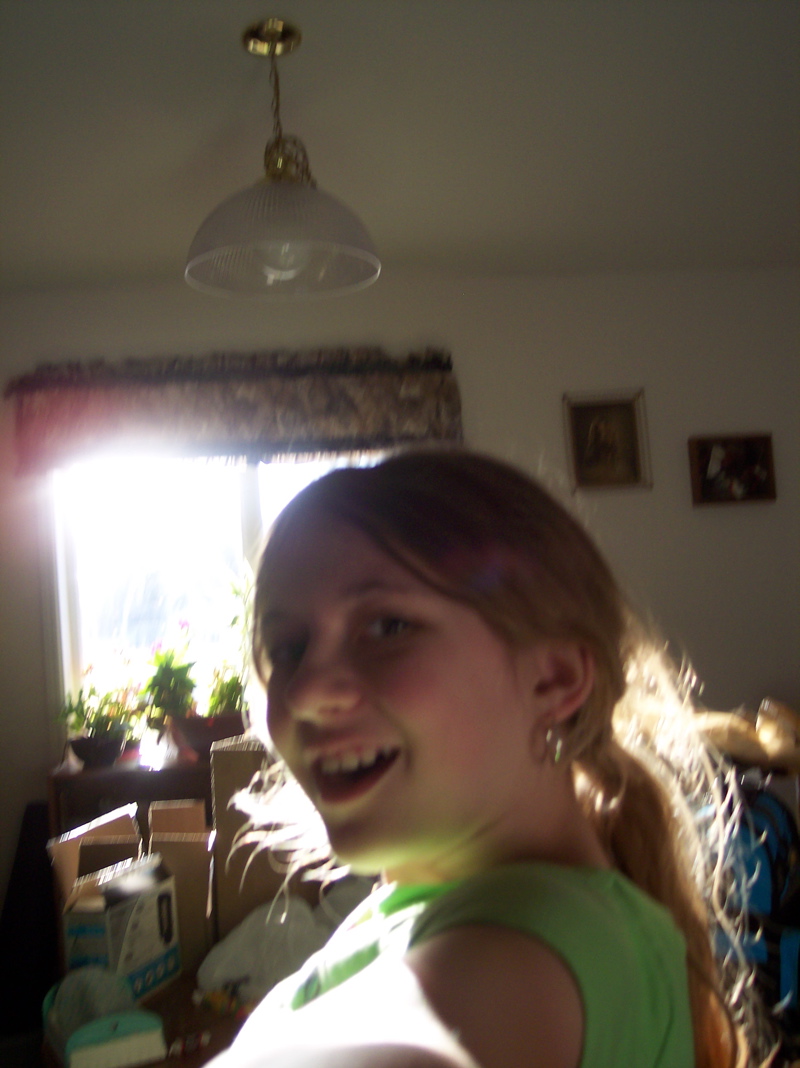100_1545.JPG