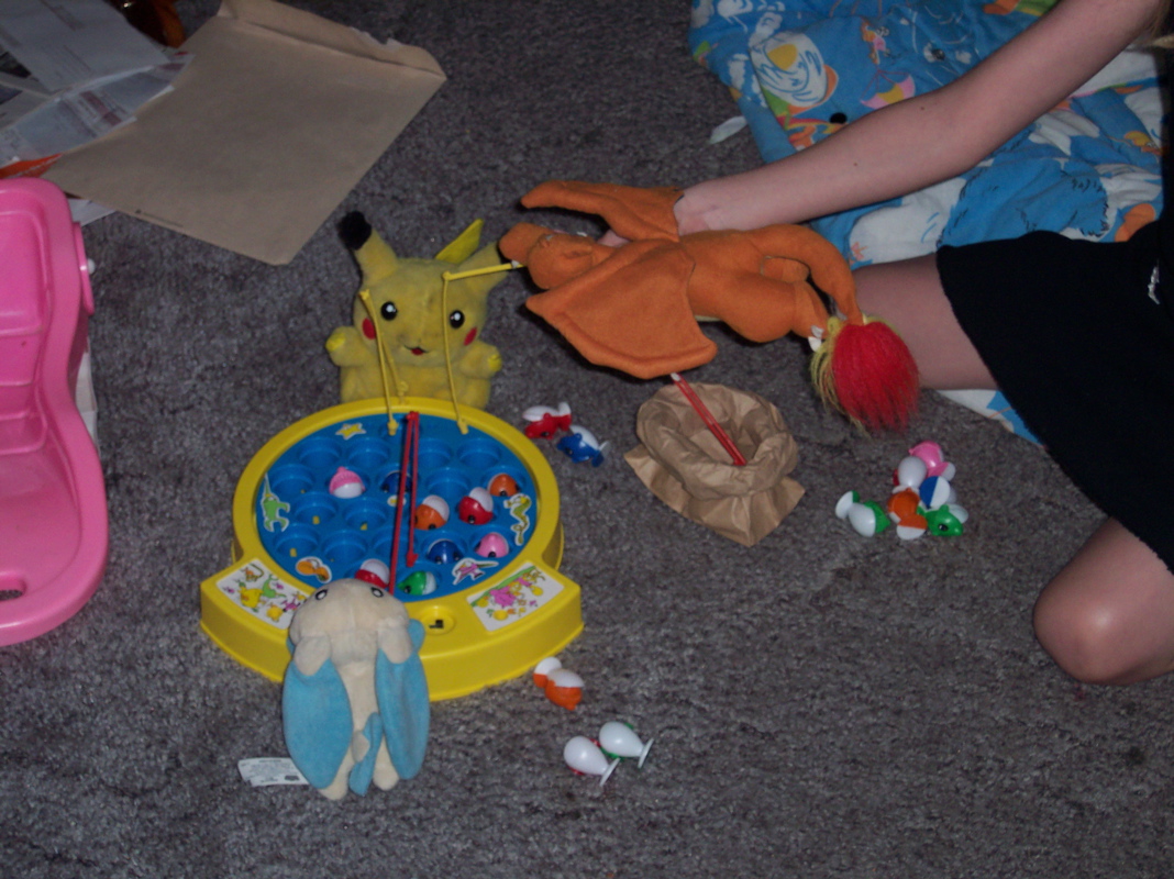100_1520.JPG