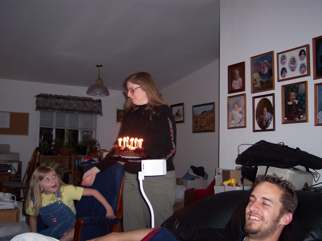 100_1523.JPG