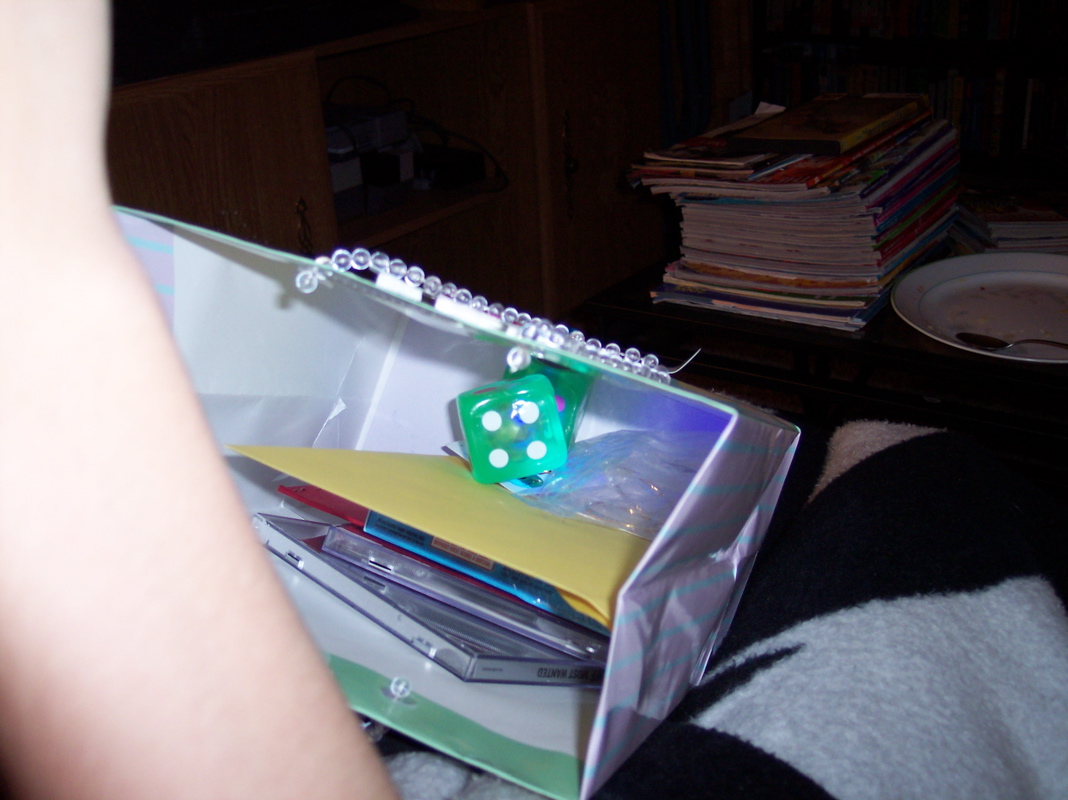 100_1527.JPG