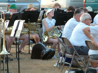 2005_0815_184412AA