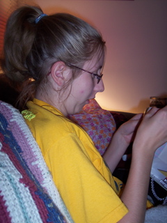 100_1521.JPG