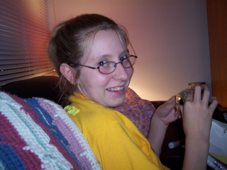 100_1522.JPG