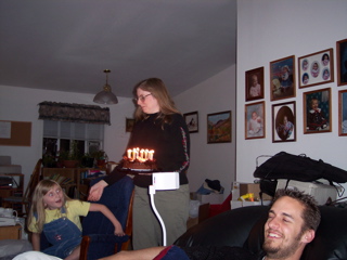 100_1523.JPG