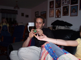 100_1525.JPG