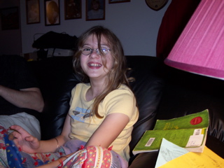 100_1526.JPG