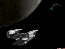 Click here to see full size GIF.