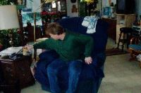 Josh Mohn (Nephew)