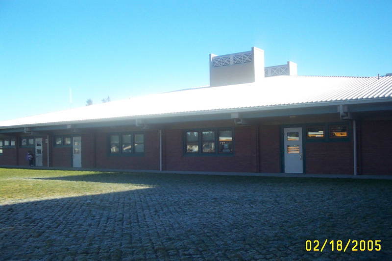 DCP_2318