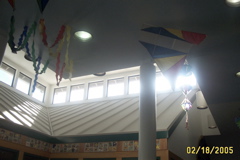 DCP_2340
