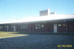 DCP_2318