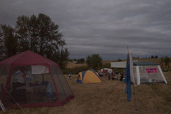 DCP_2463