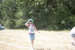 DCP_2444