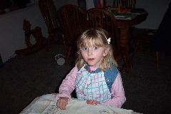6 years old