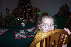 10 Years Old!!
