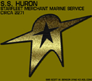 Click here to see full size JPEG.