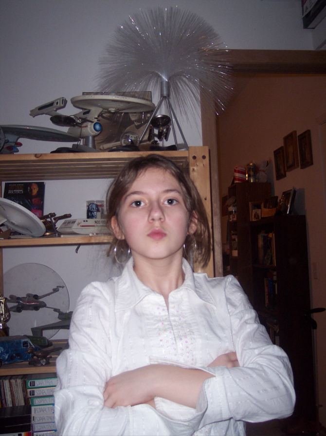 100_1800.JPG