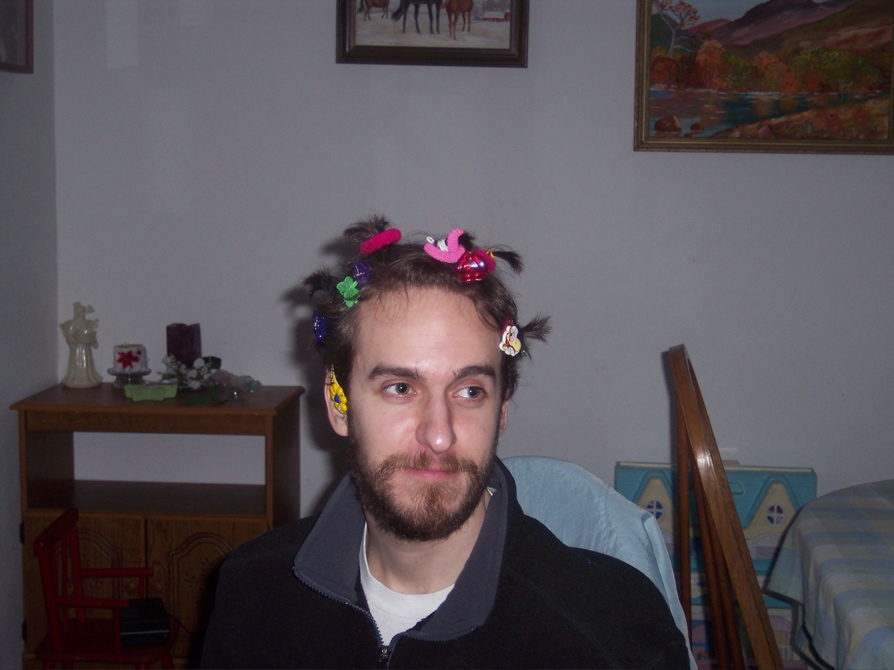 100_1822.JPG