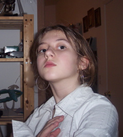 100_1798.JPG