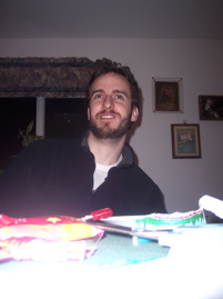 100_1809.JPG