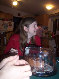 100_1810.JPG