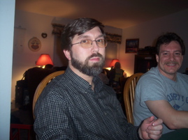 100_1814.JPG