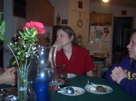 100_1815.JPG