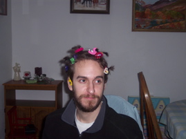 100_1822.JPG