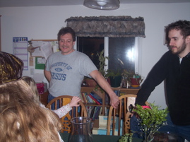 100_1805.JPG