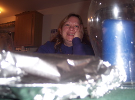 100_1808.JPG