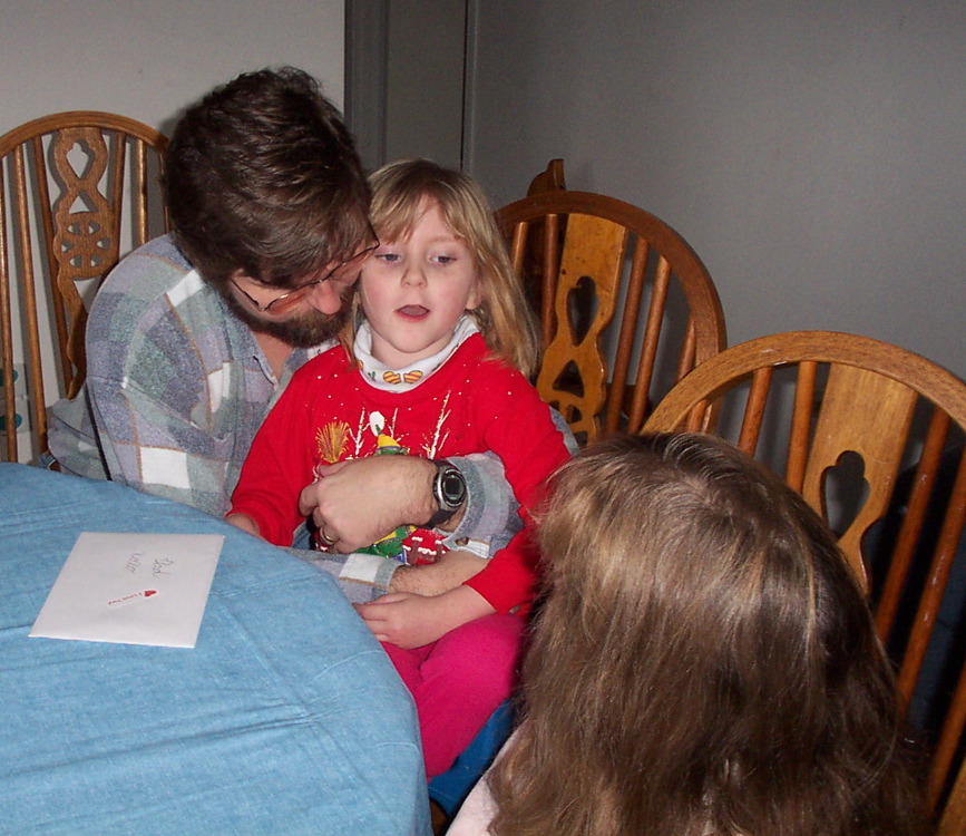 January 31, 2003