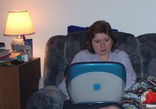 Playing Solitaire