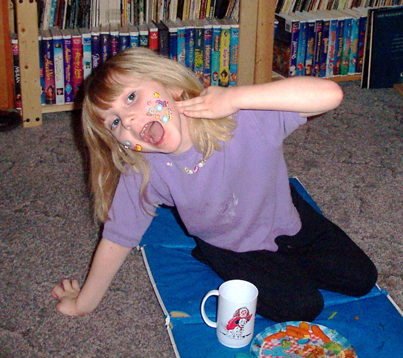 DCP_2012.JPG