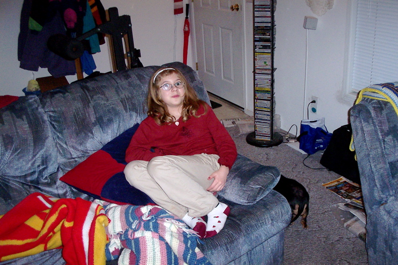 DCP_2014.JPG