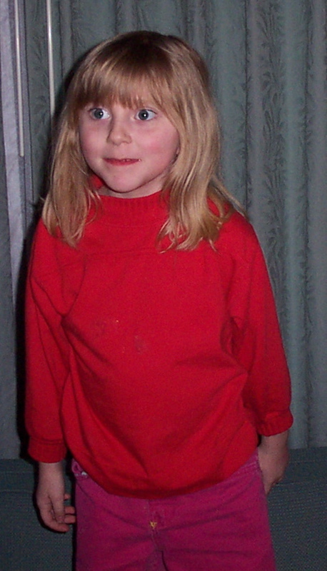 DCP_2028.JPG
