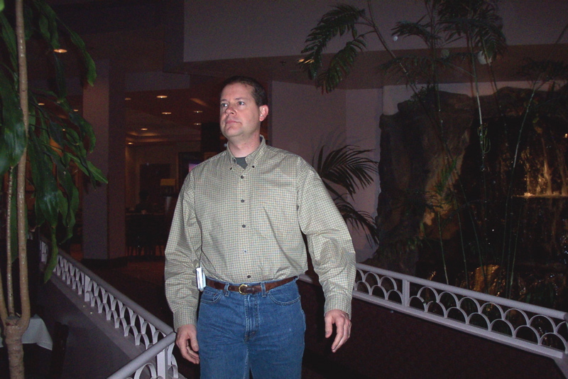 DCP_2030.JPG