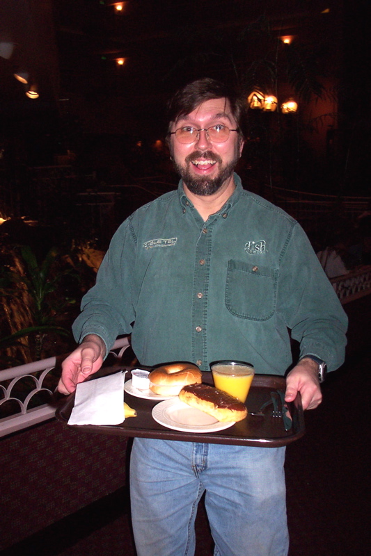 DCP_2034.JPG