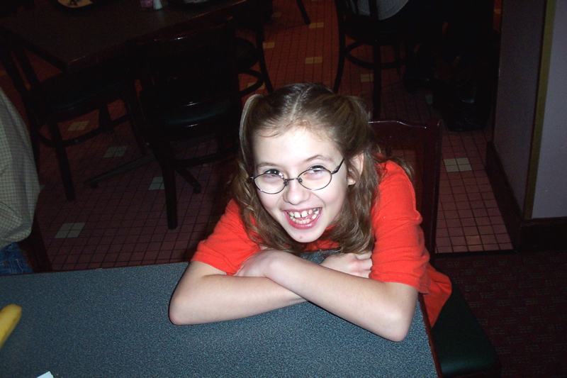 DCP_2035.JPG