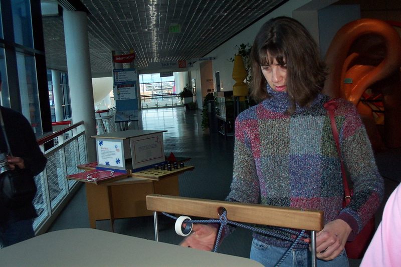 DCP_2037.JPG