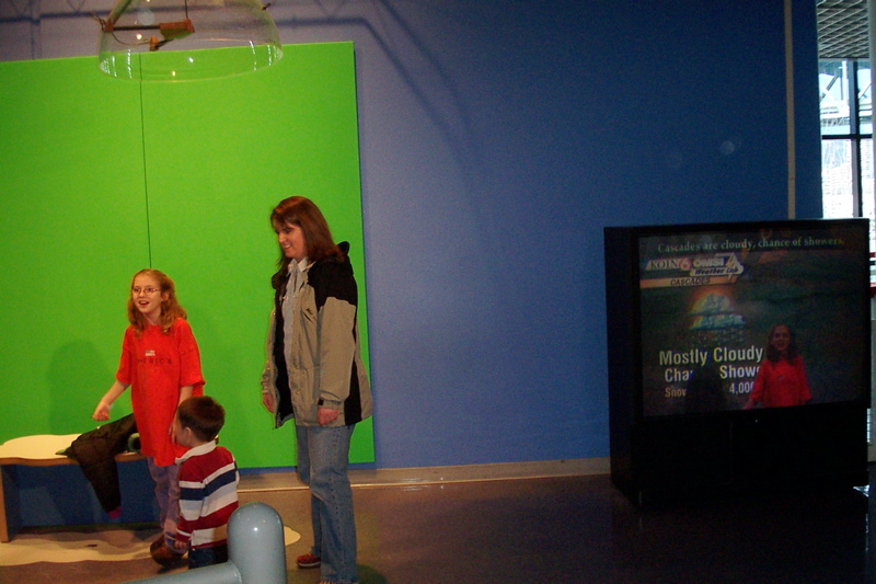 DCP_2040.JPG