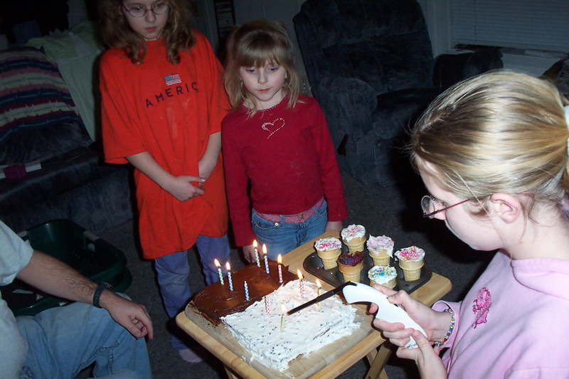 DCP_2045.JPG