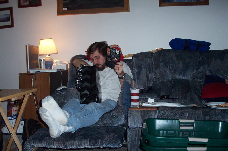 DCP_2050.JPG