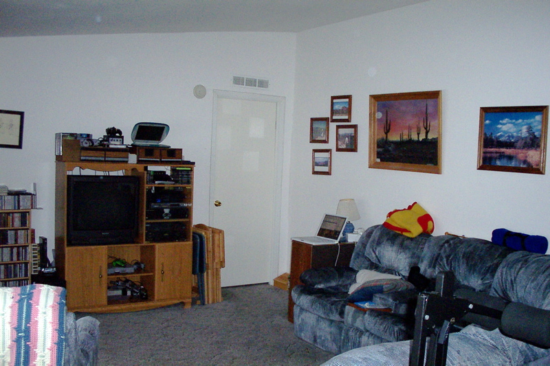 DCP_2053.JPG