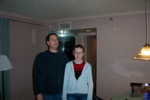 DCP_2027.JPG