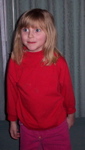 DCP_2028.JPG