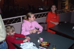 DCP_2031.JPG
