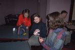 DCP_2032.JPG